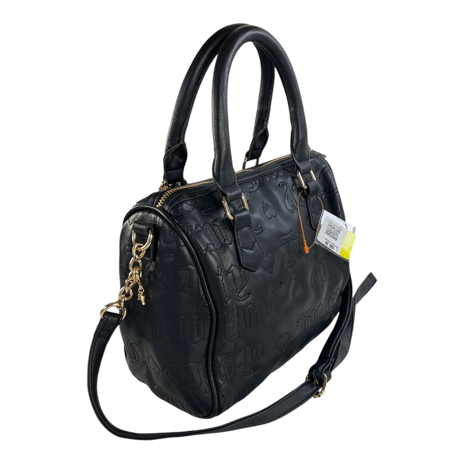Cartera (Juicy Couture)