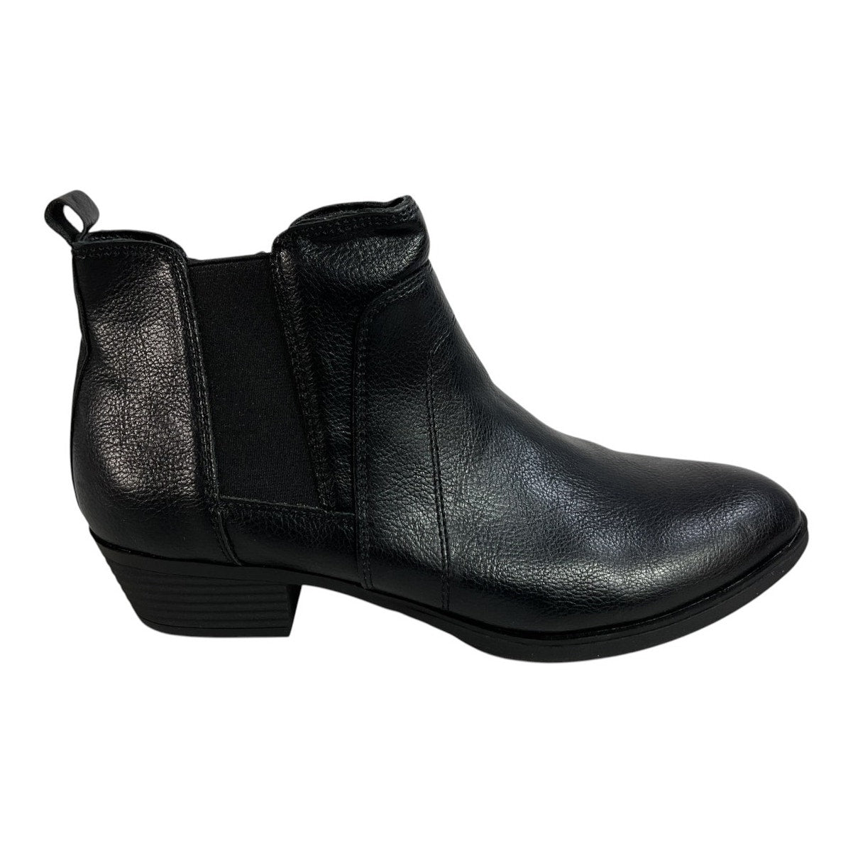 Botin 8 (Sugar)