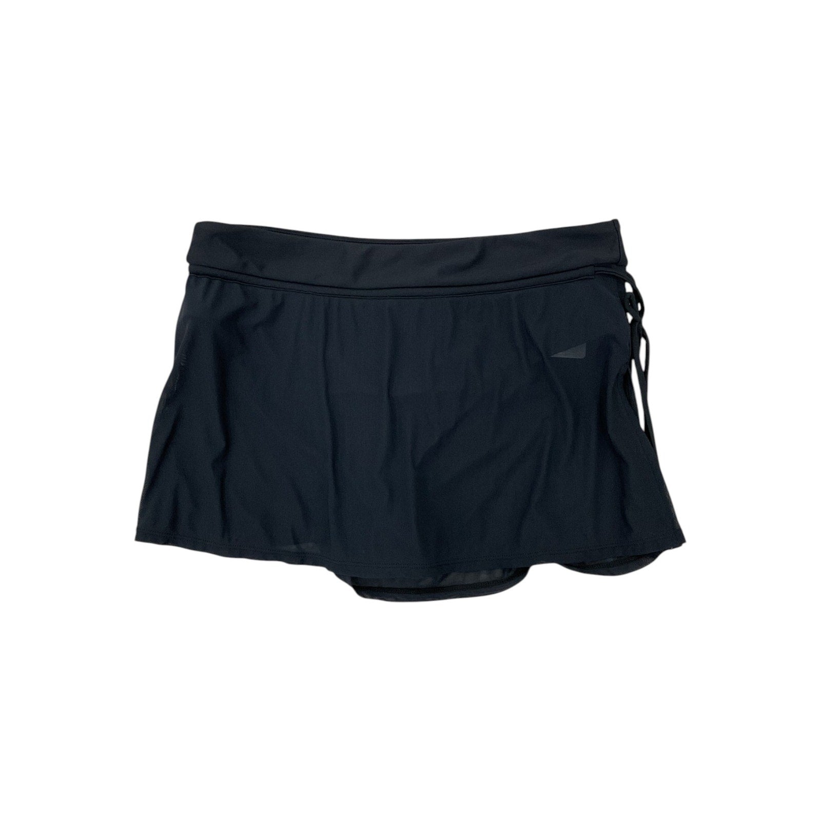 Short M (Time And Tru)
