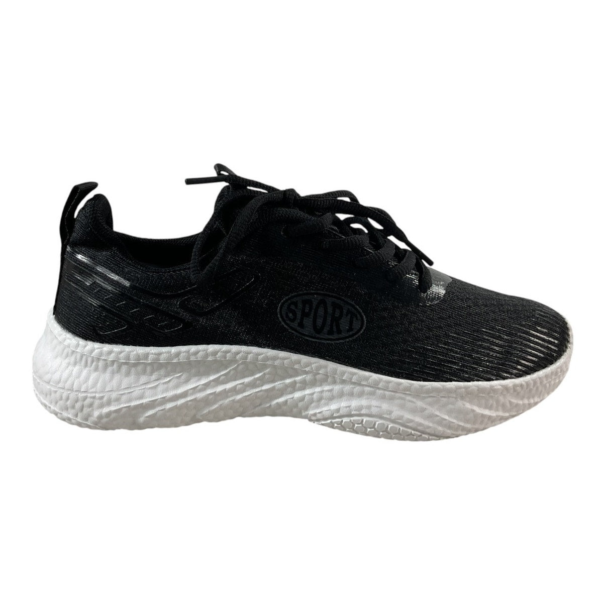 Tenis 7