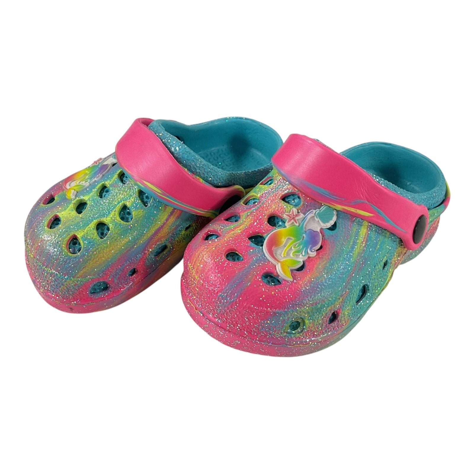 Sandalias 7