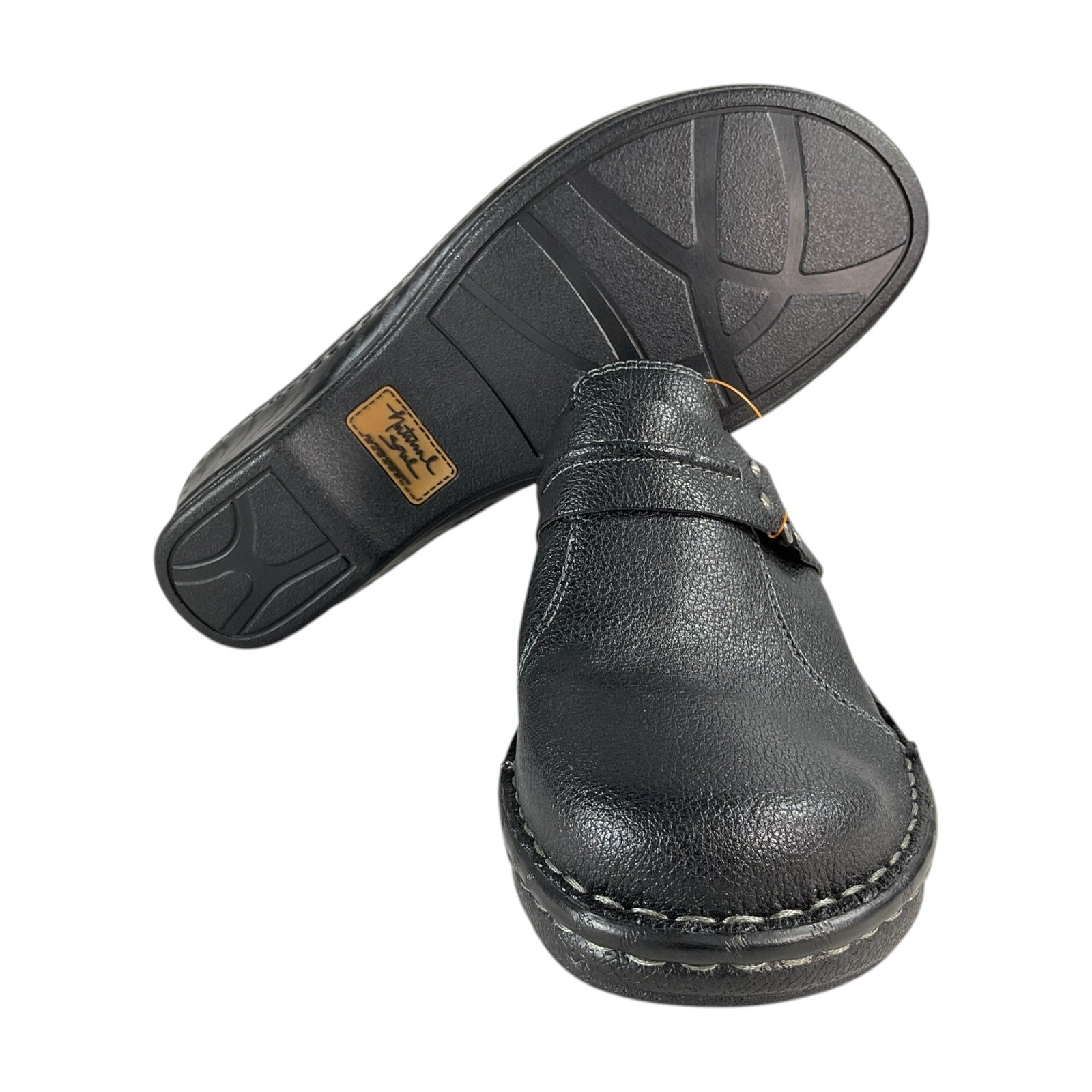 Zapato 8