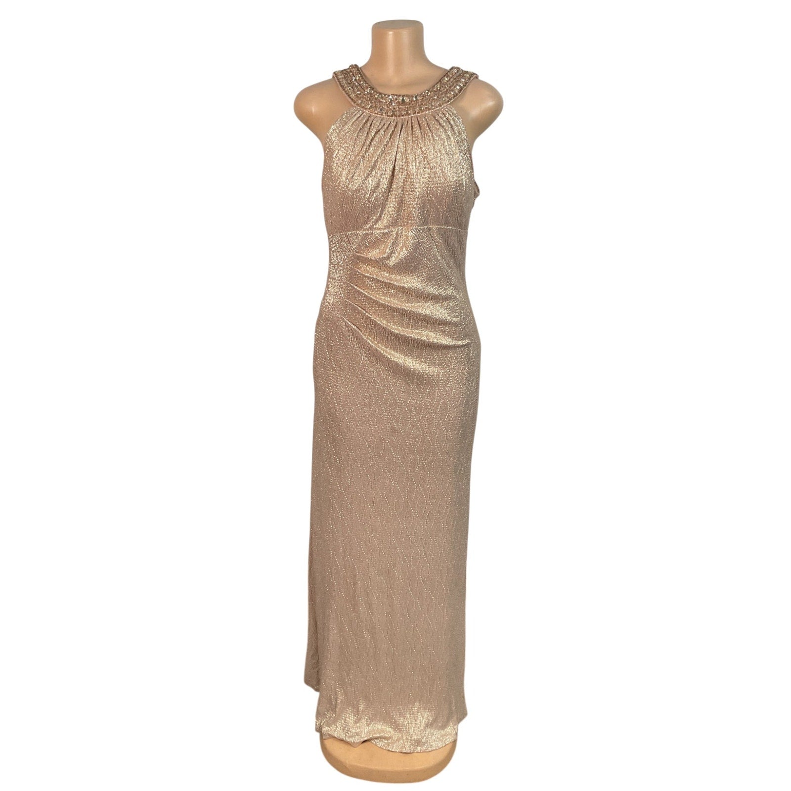 Vestido 10