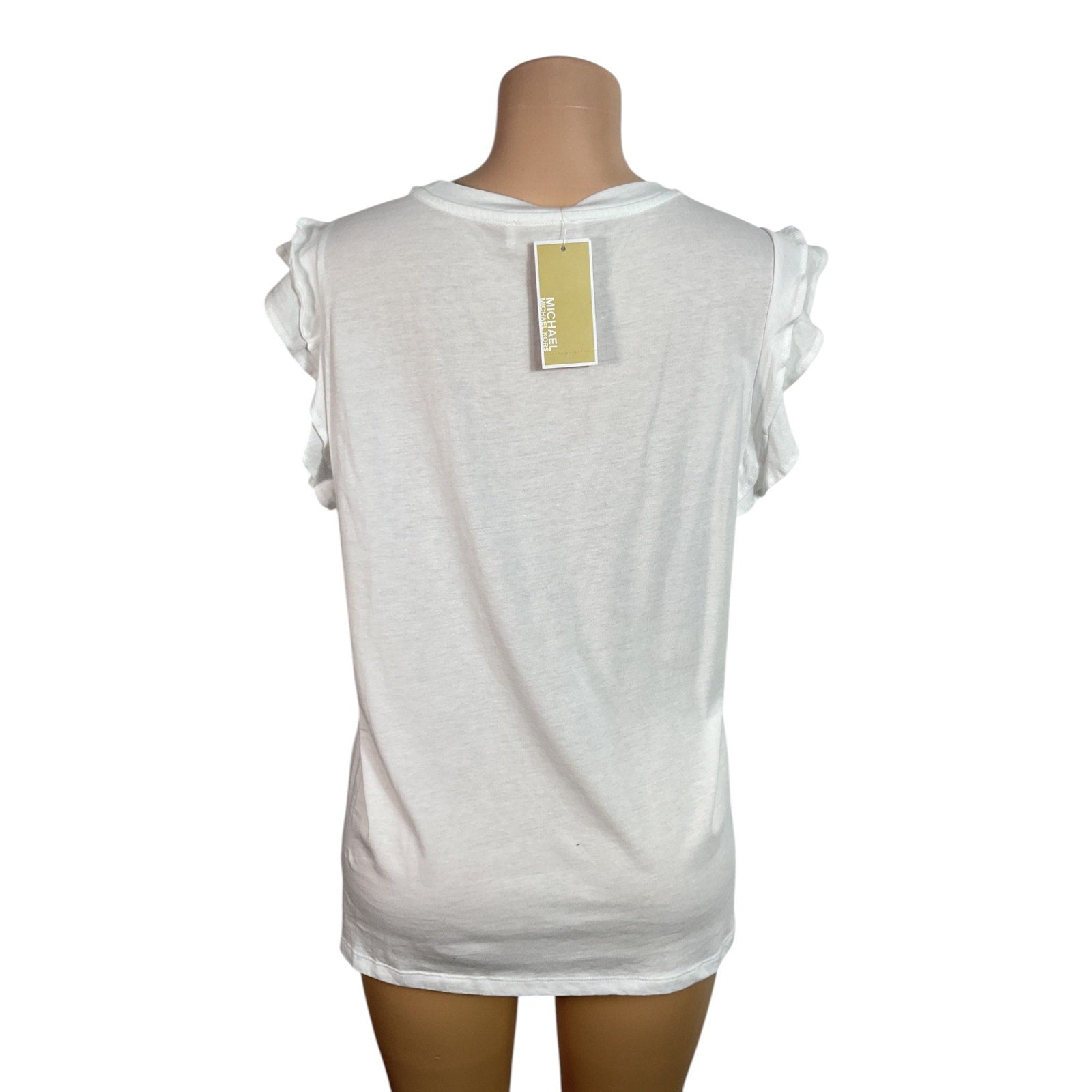 Blusa L (Michael Kors)