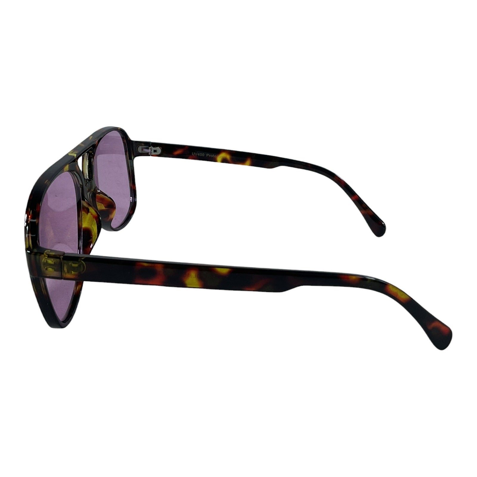 Lentes