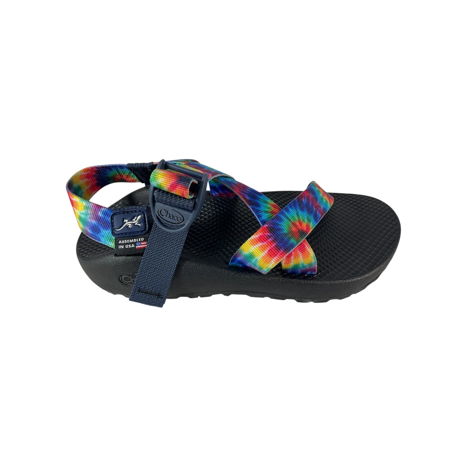 Sandalia 8.5