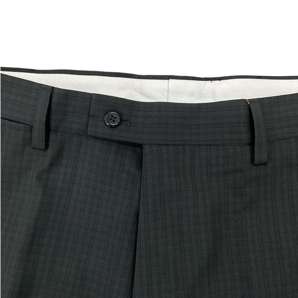 Pantalon 36x30 (Luis Raphael)