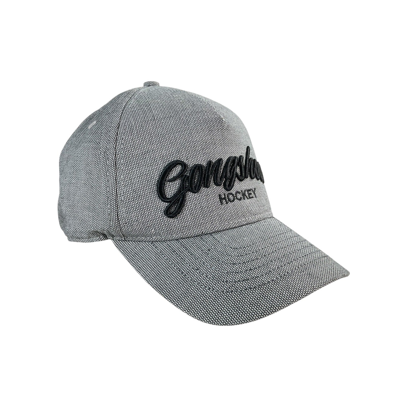 Gorra