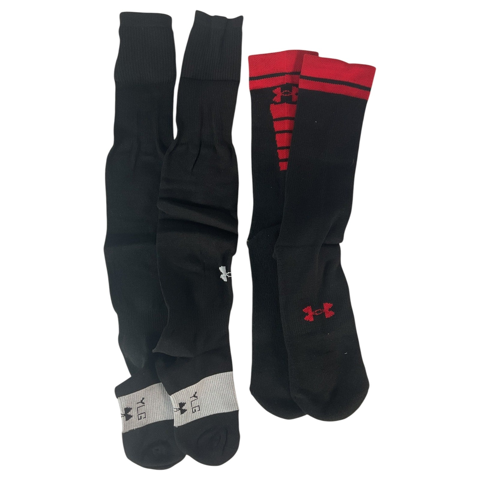 Set de calcetas (Under Armour)