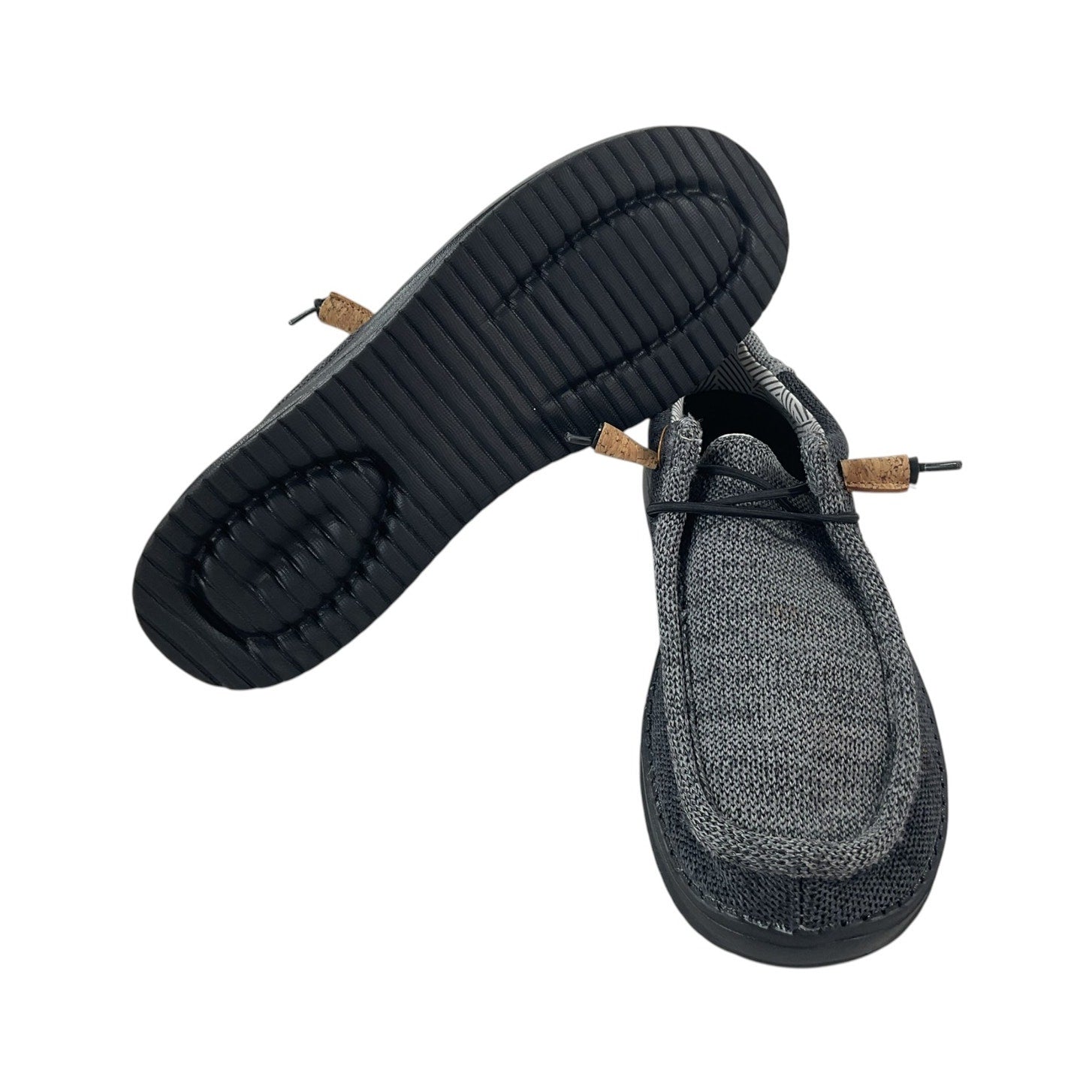 Zapato 12 (ZYEN)