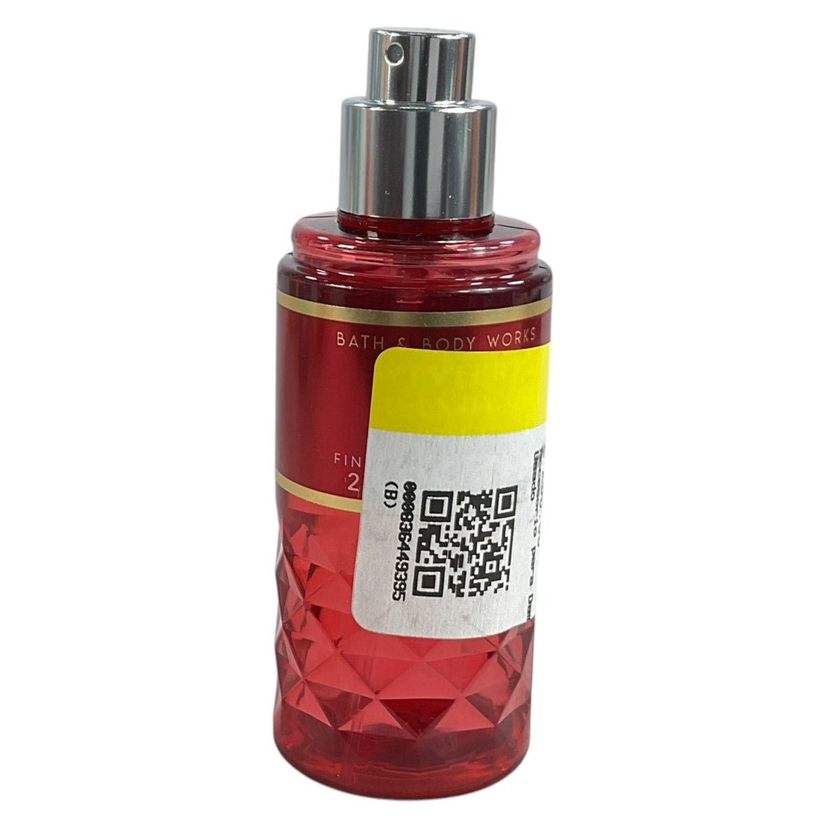 Splash (BATH & BODY WORKS)