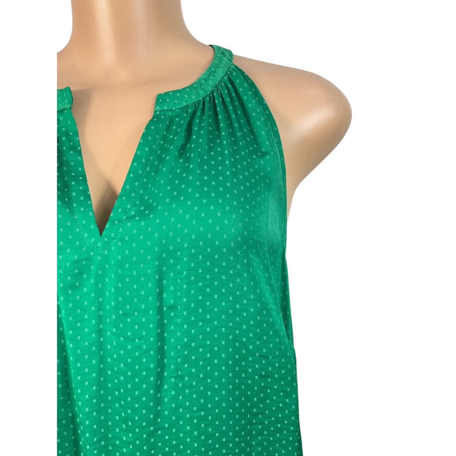 Blusa S (Cabi)