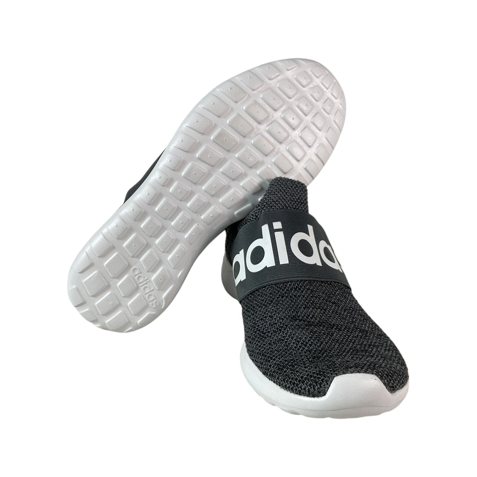 Tenis 8.5 (adidas)