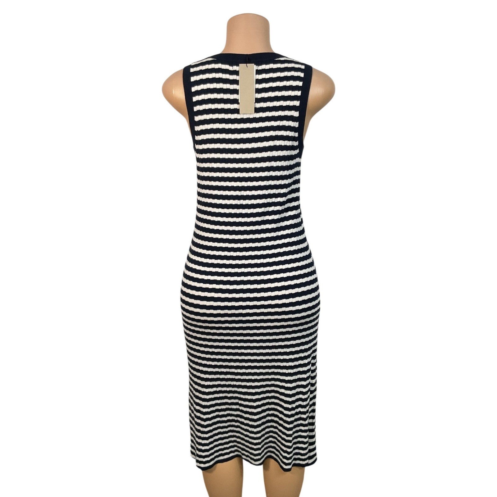 Vestido M (Banana Republic)