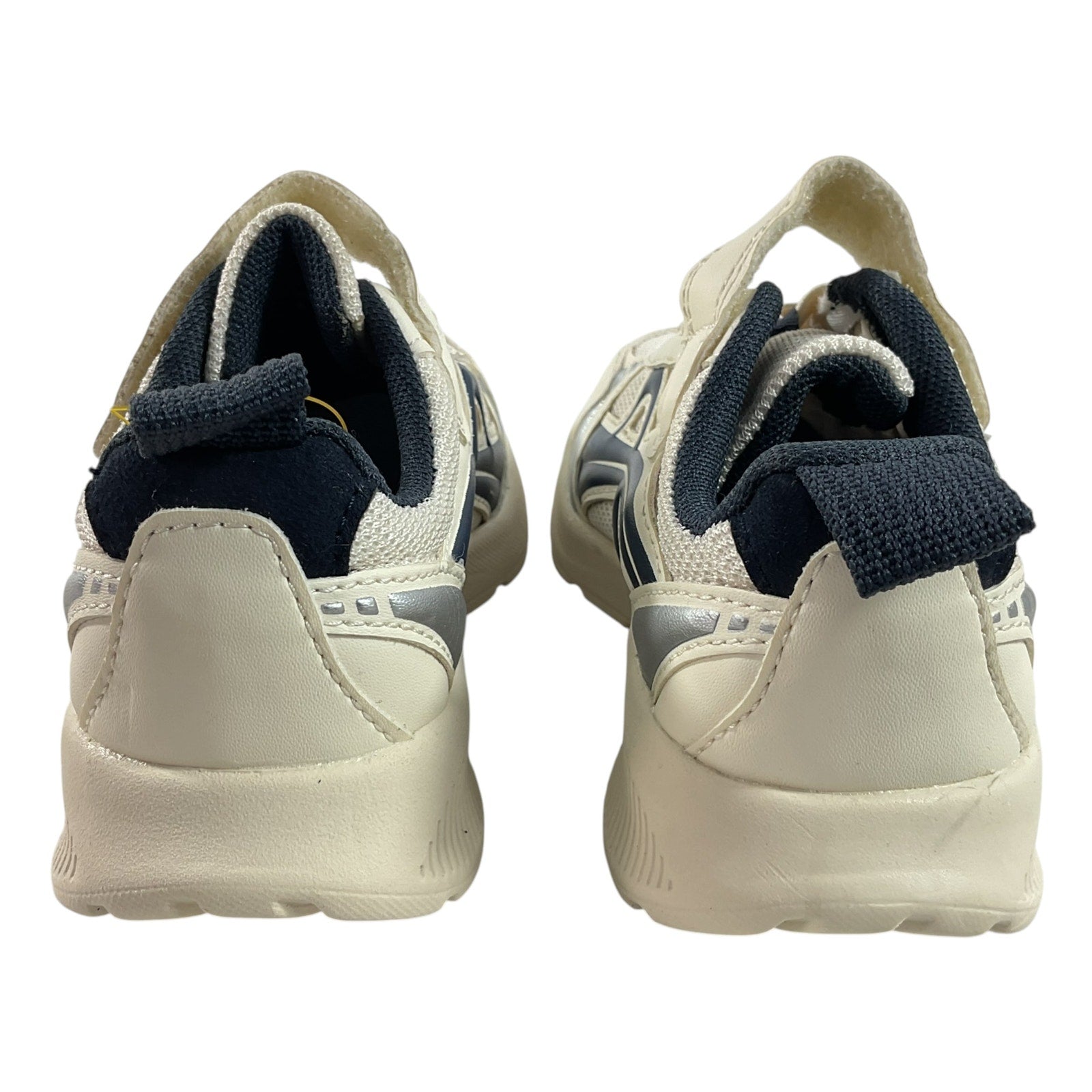 Tenis niño 7.5 (H&M)