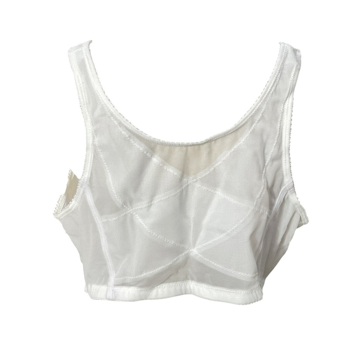 Brasier 42DDD
