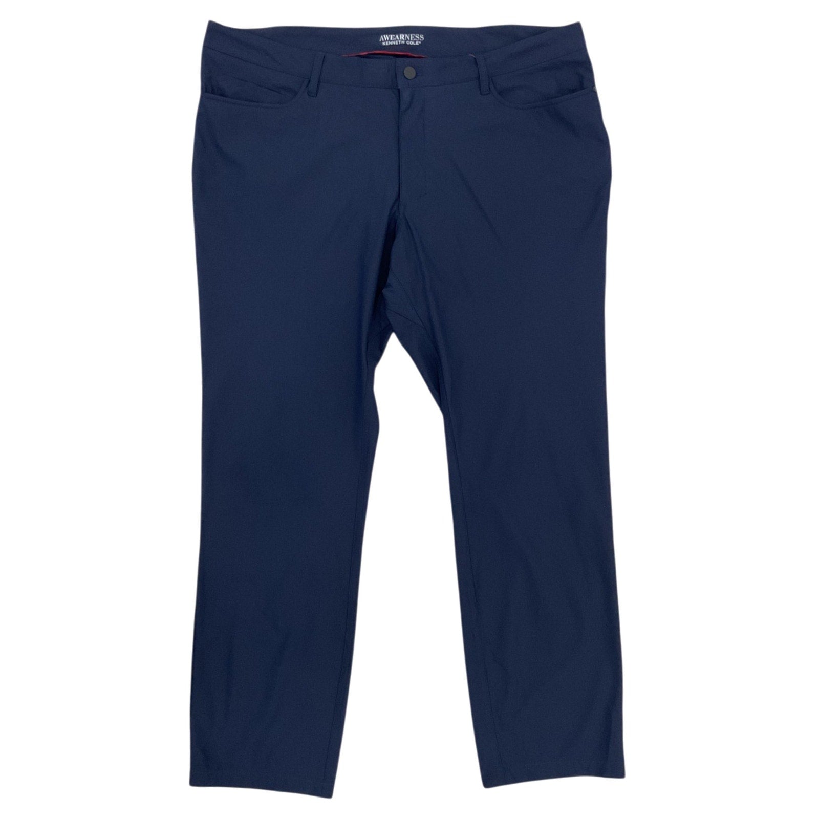 Pantalón 38 (Kenneth Cole)