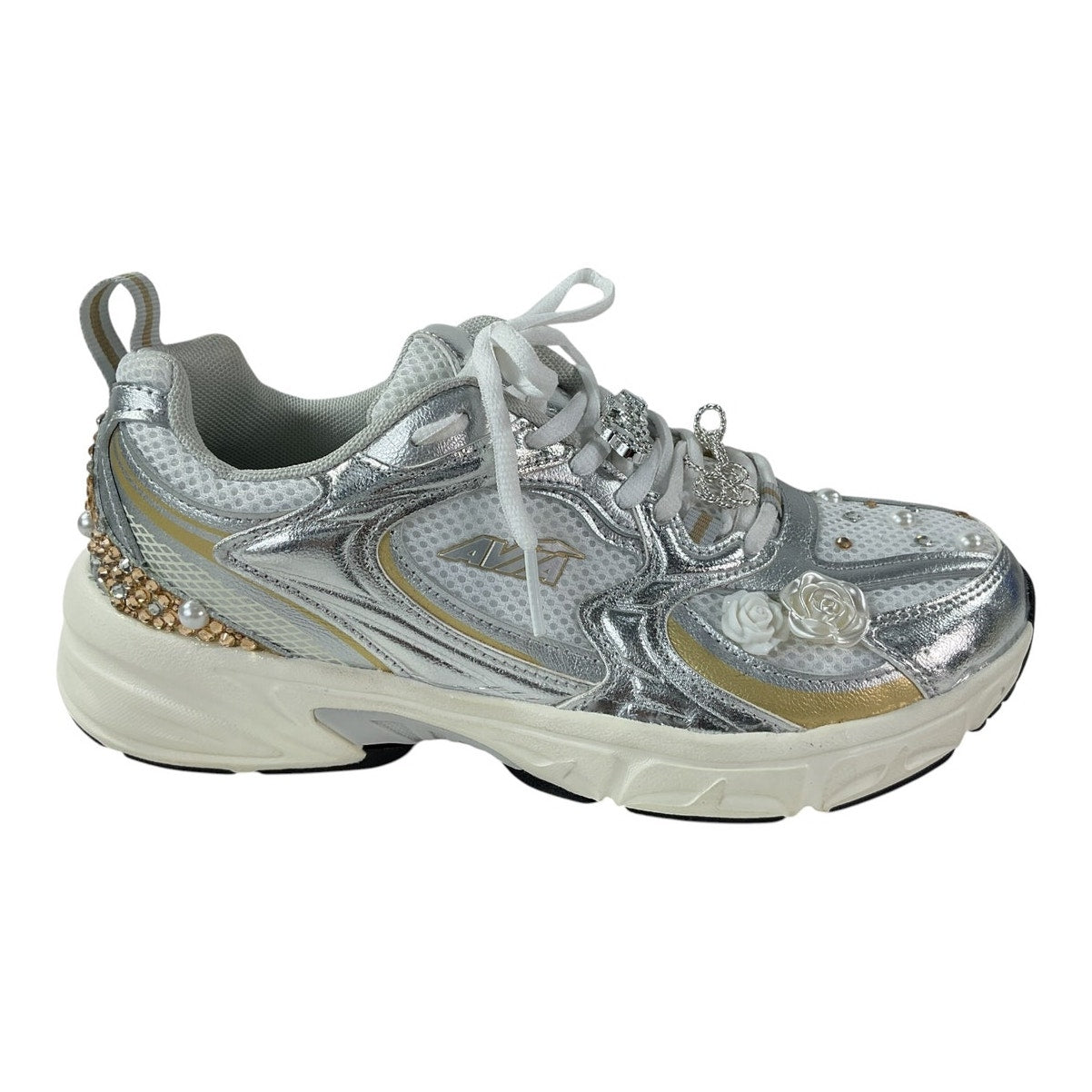 Tenis 9 (Avia)