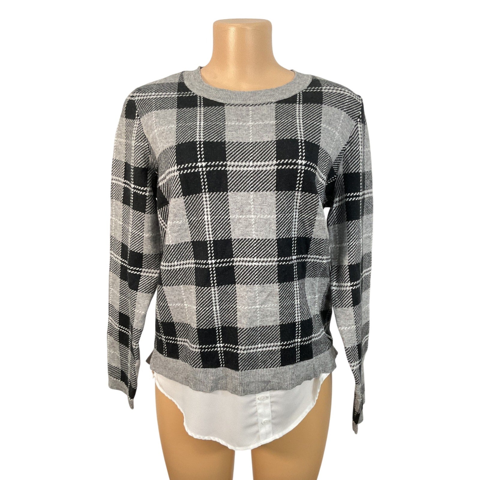 Sueter S (Anne Klein)