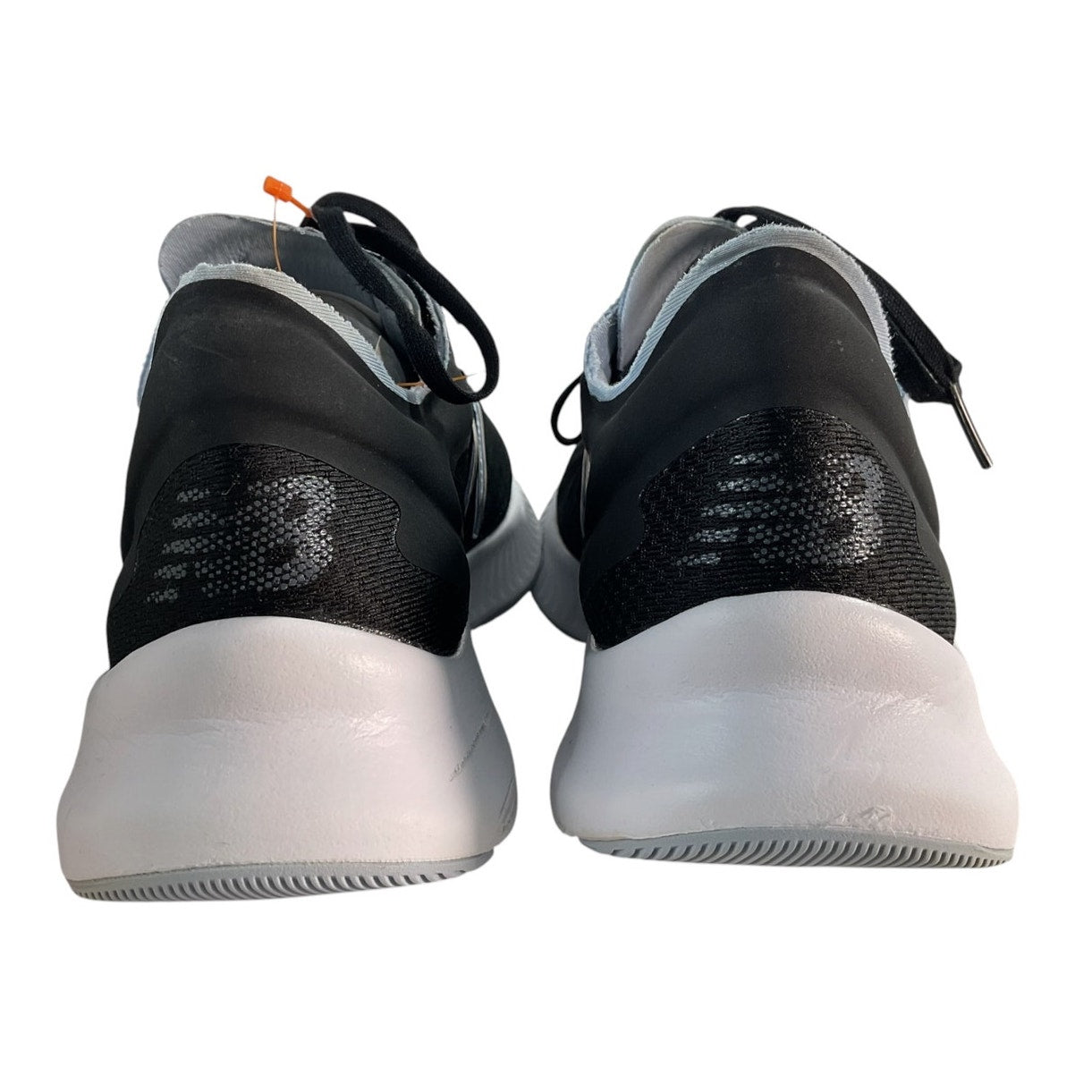 Tenis 11 (New balance)