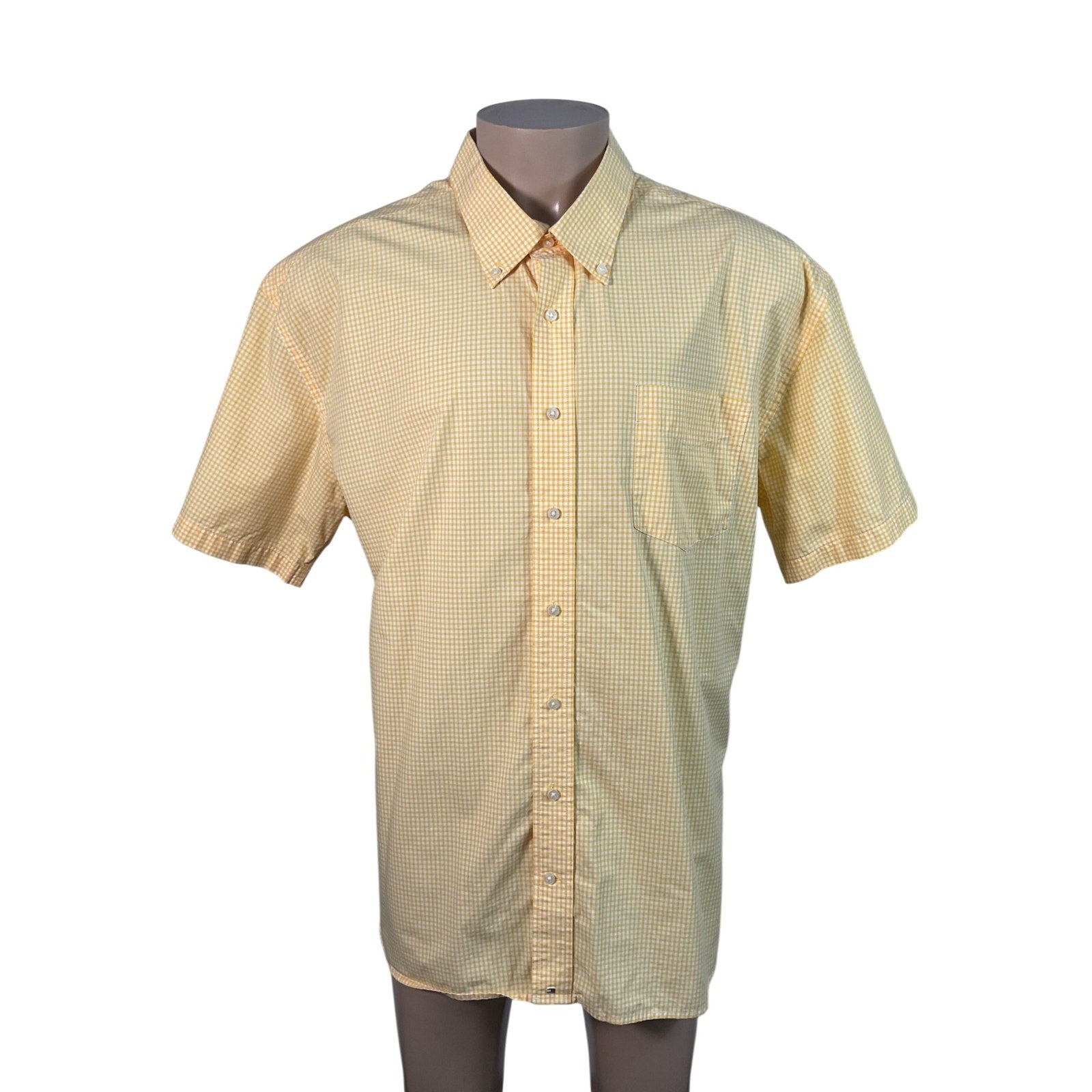 Camisa XXL (Tommy Hilfiger)