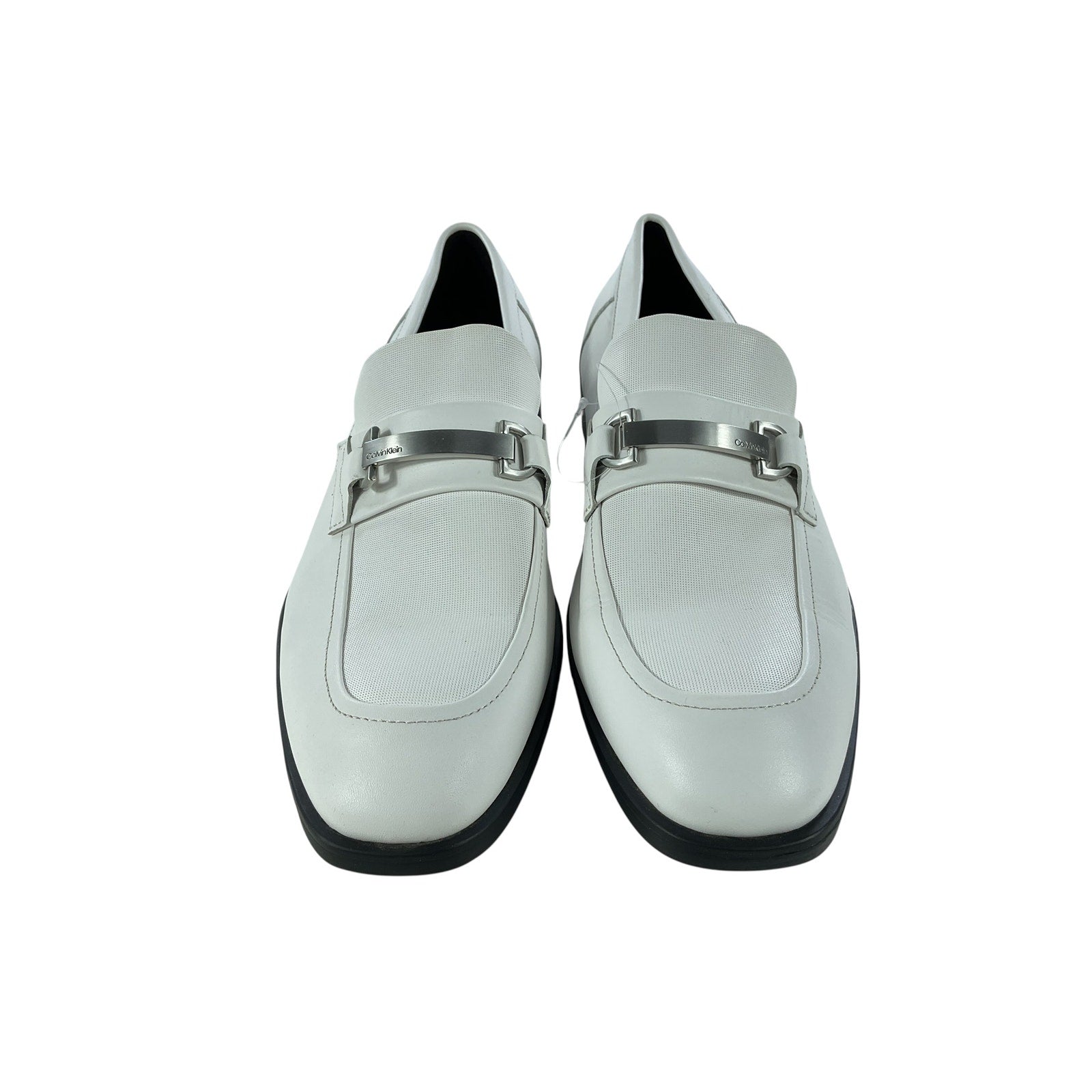 Zapato 10 (Calvin Klein)