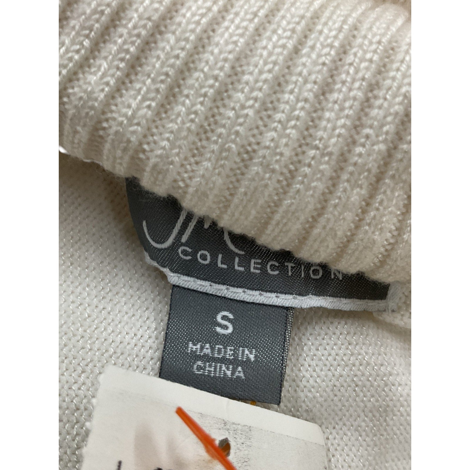 Sueter S (JM Collection)