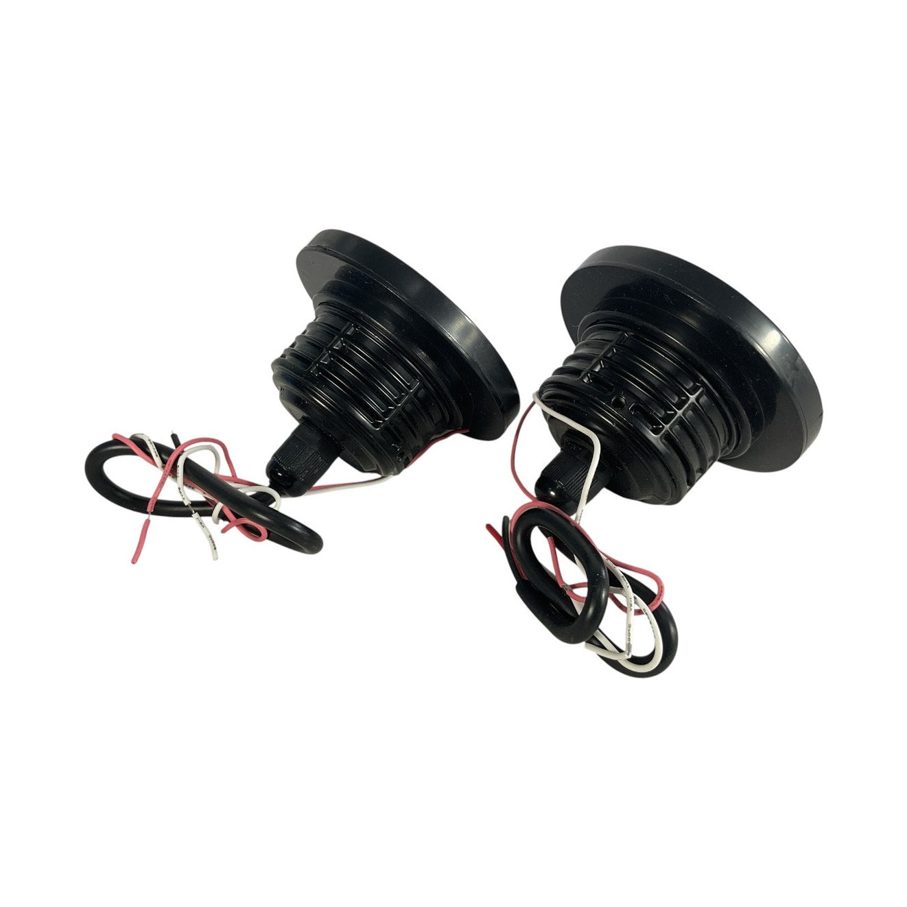 Faros LED (Modelo R500)
