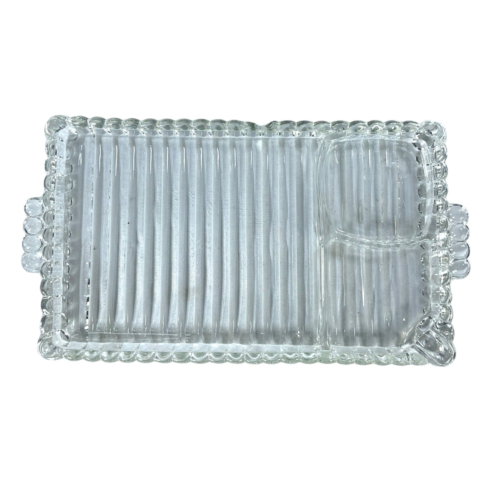 Bandeja