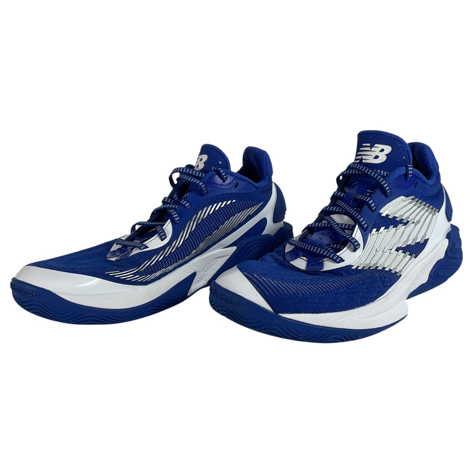 Tenis 11 (New Balance)