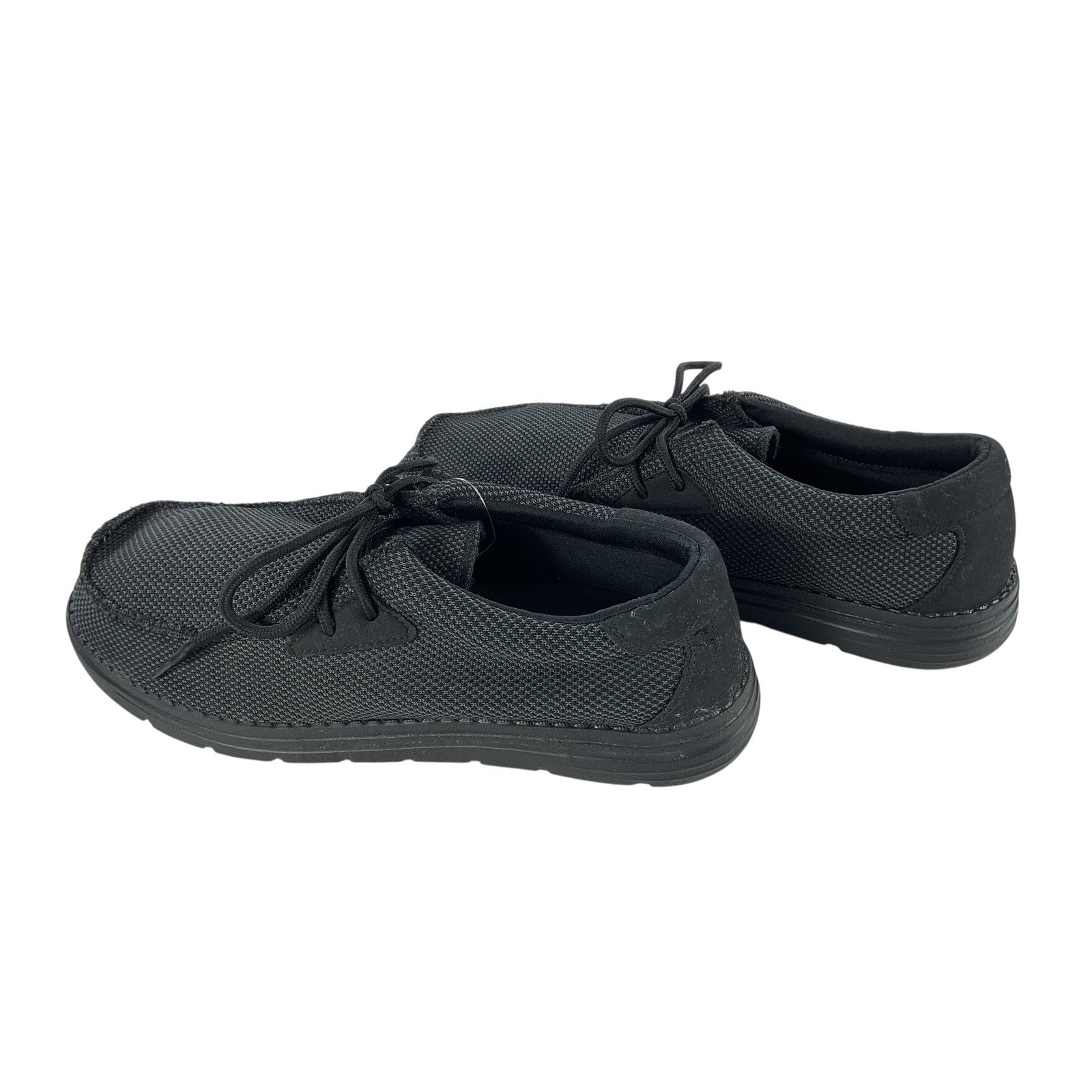 Zapato 11