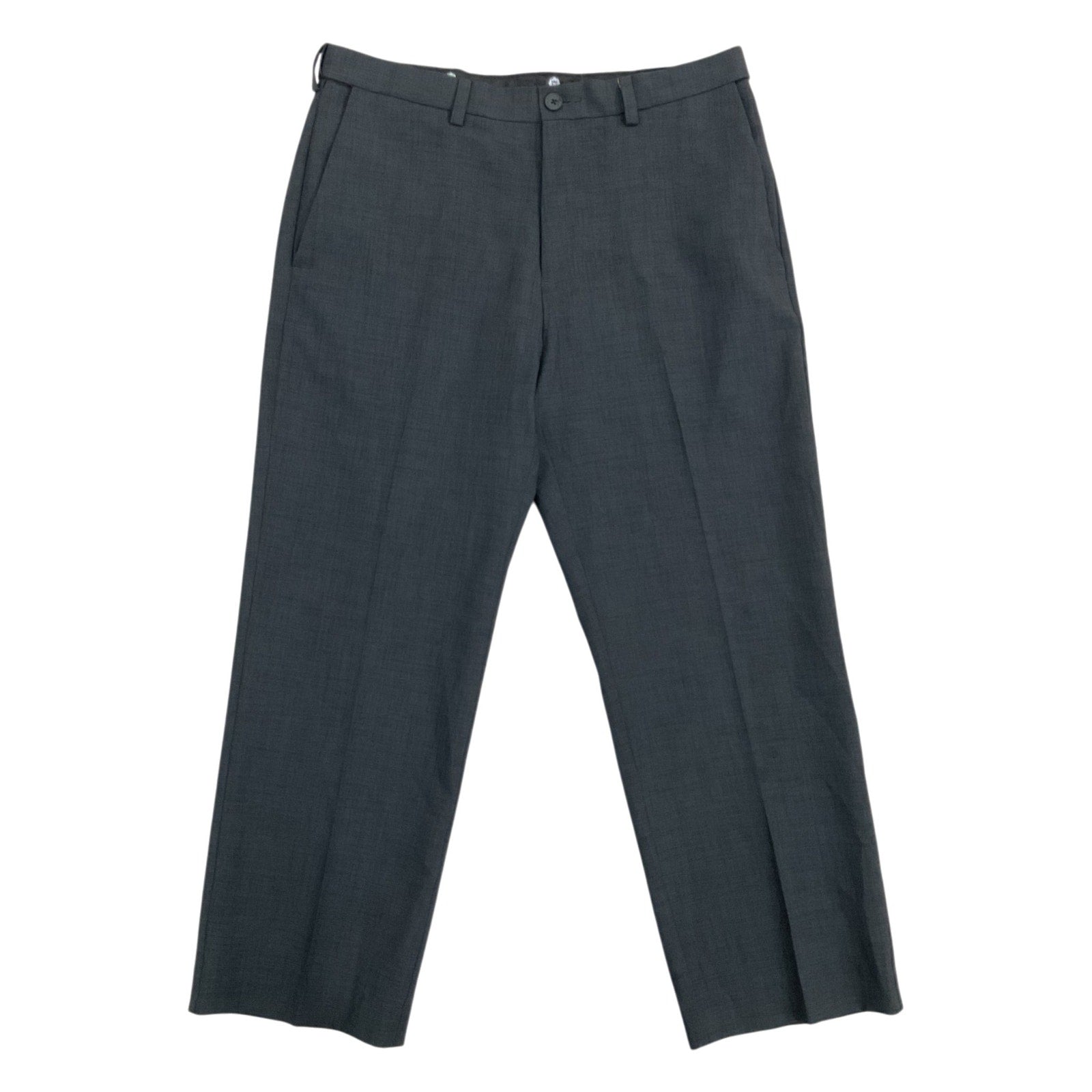 Pantalon 34x29 (Haggar)