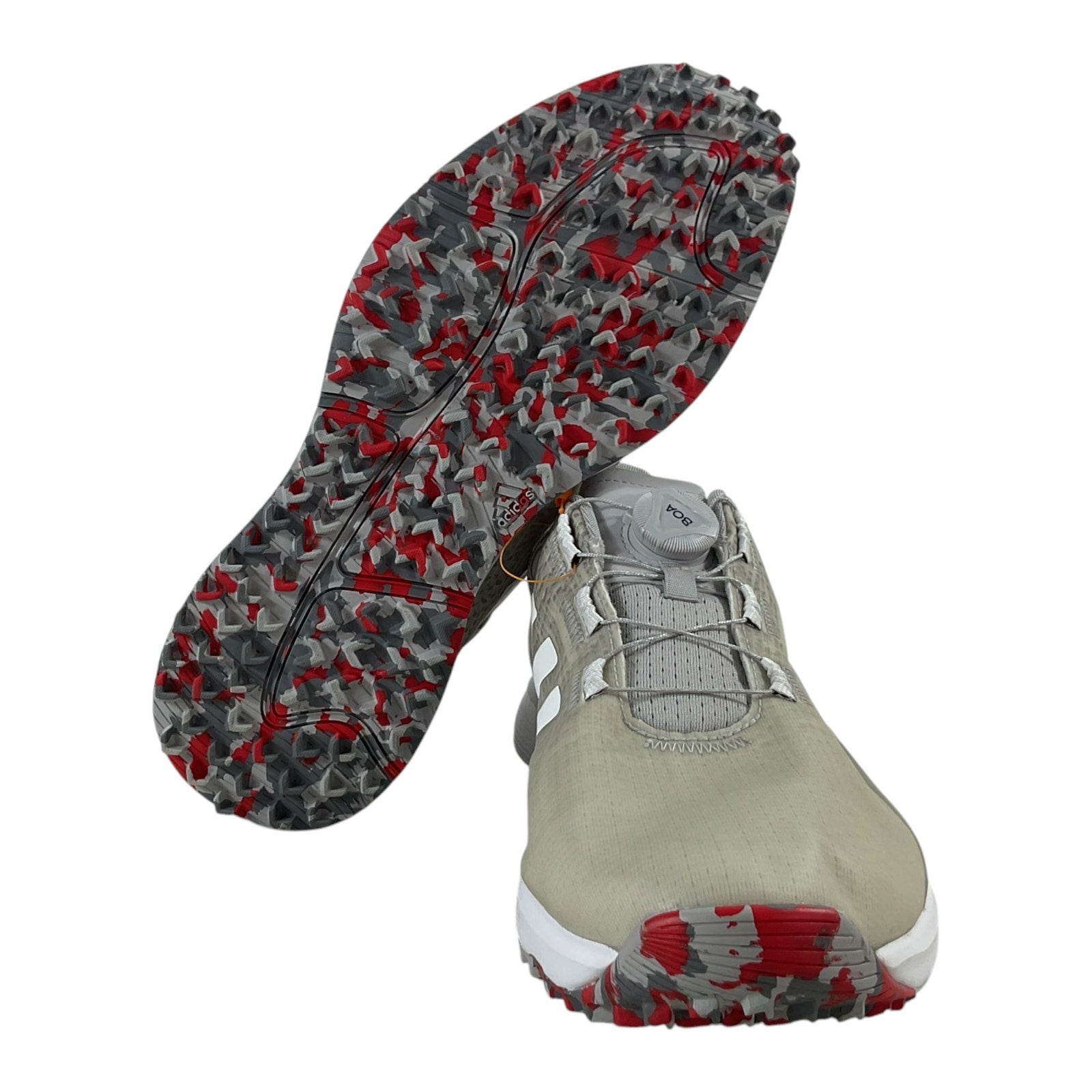 Tenis 10.5 (adidas)