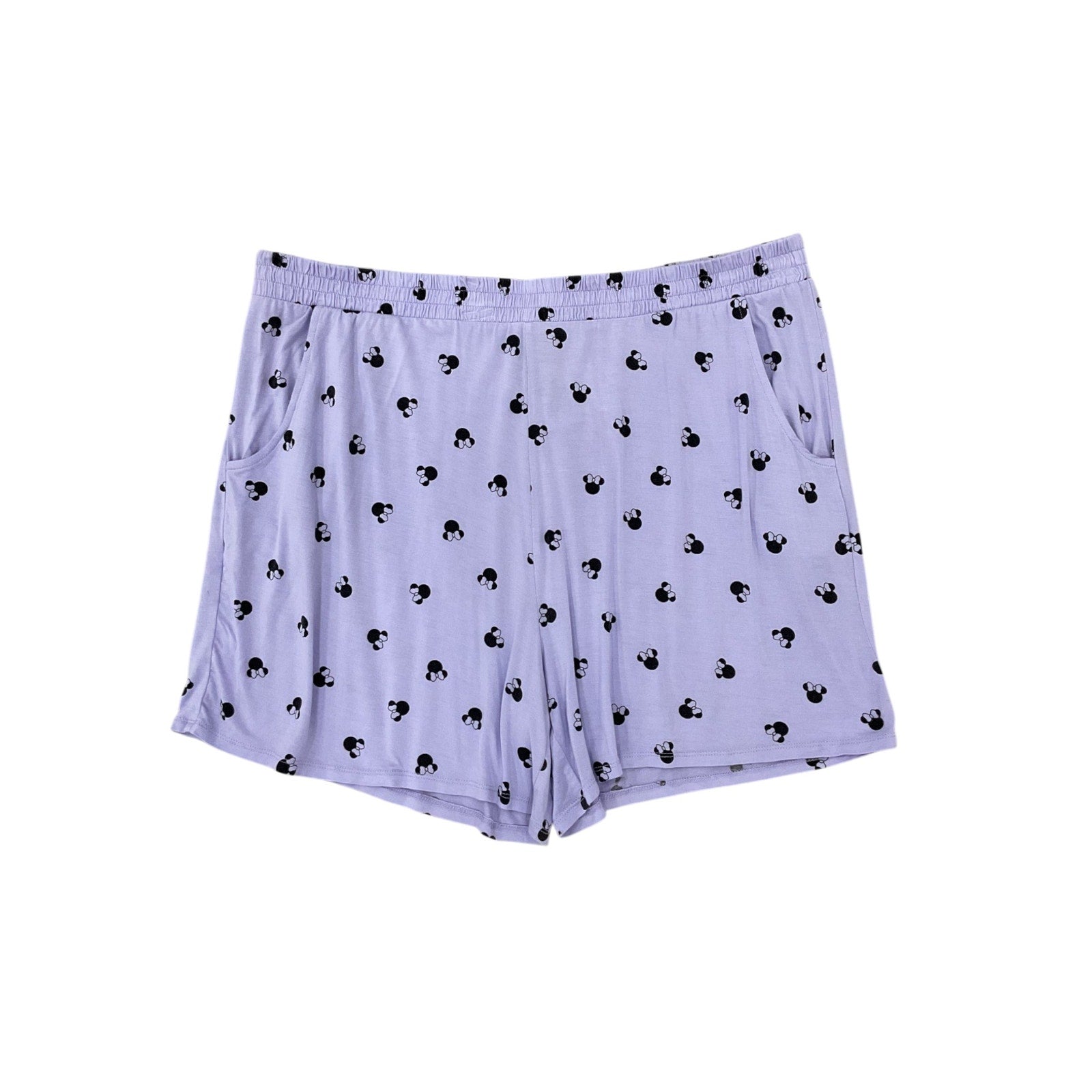 Short XL (Disney)