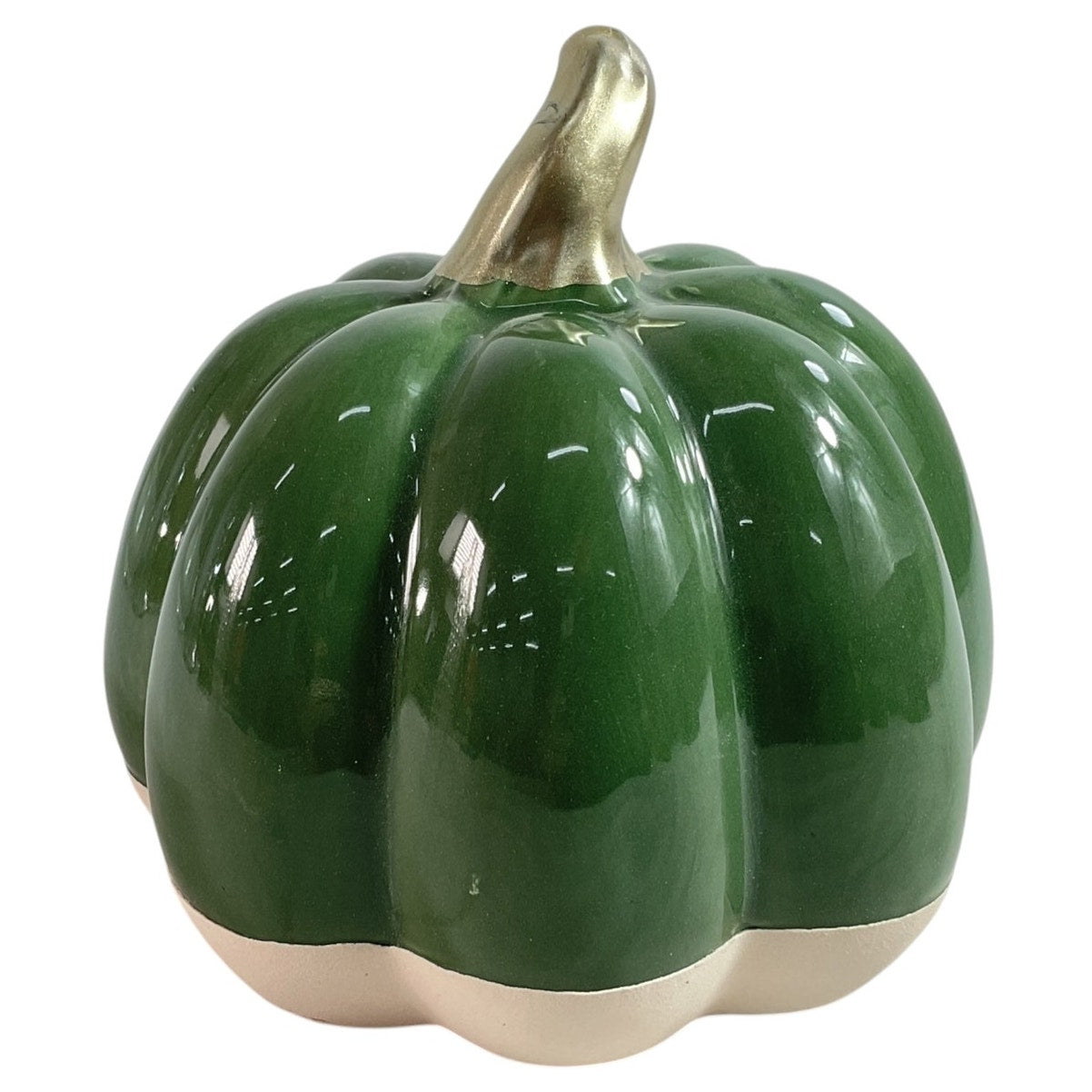 Calabaza