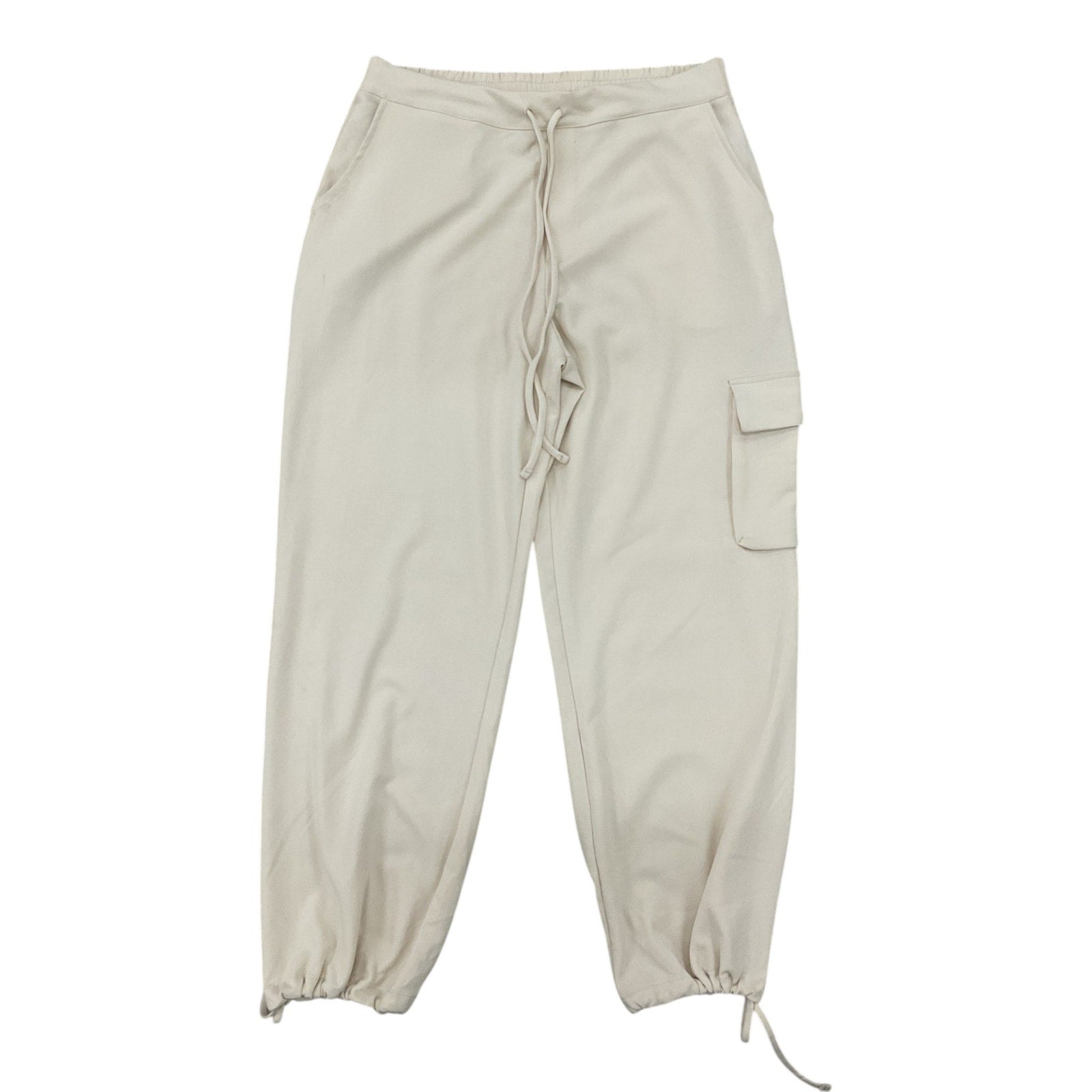 Pantalón  L