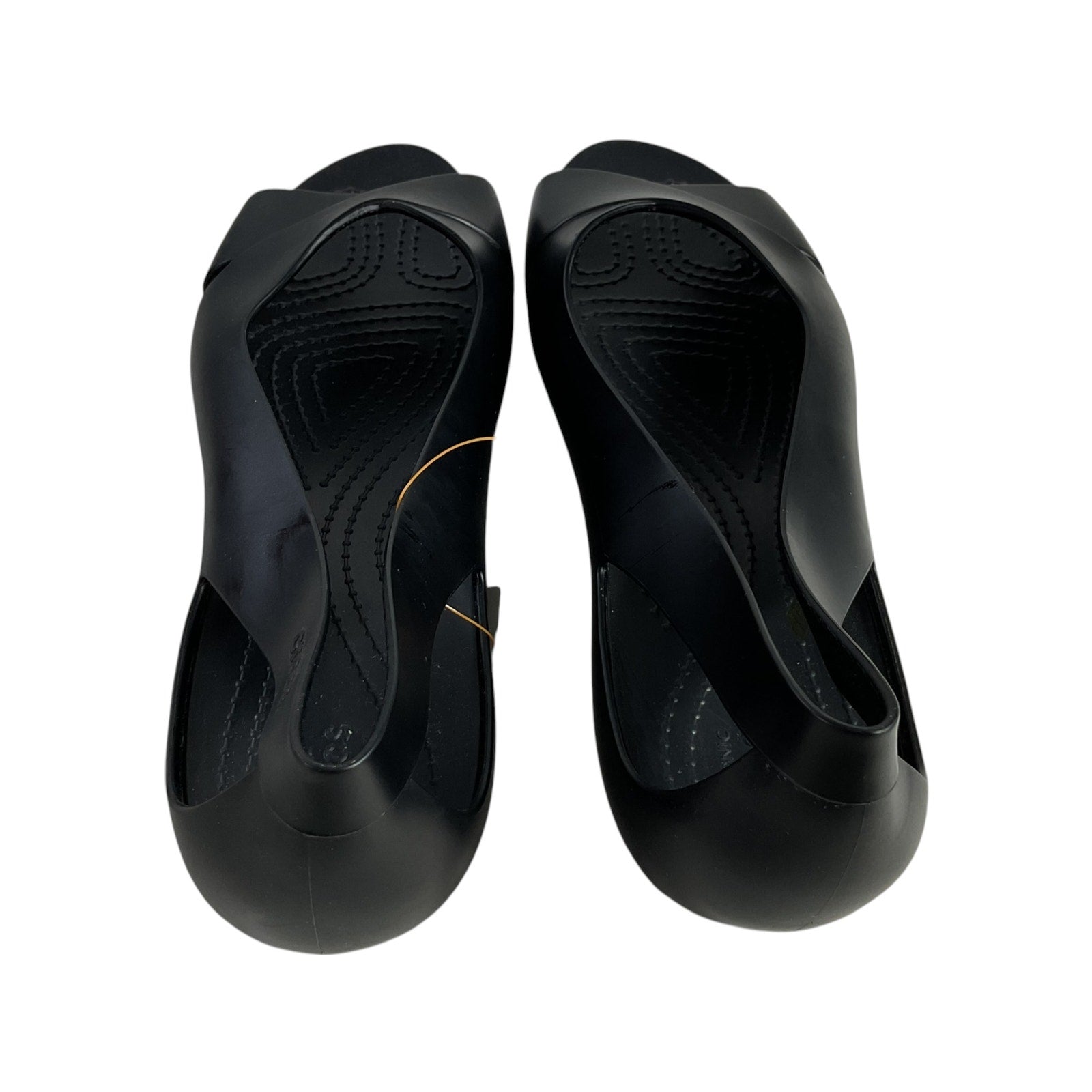 Zapatilla W10 (Crocs)