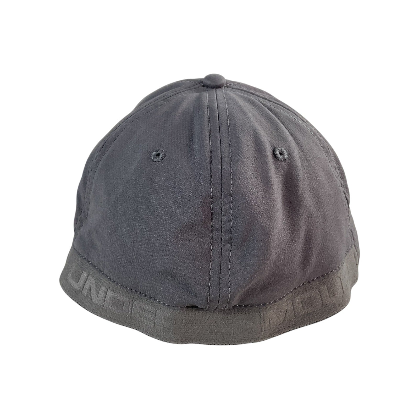 Gorra (UNDER ARMOUR)