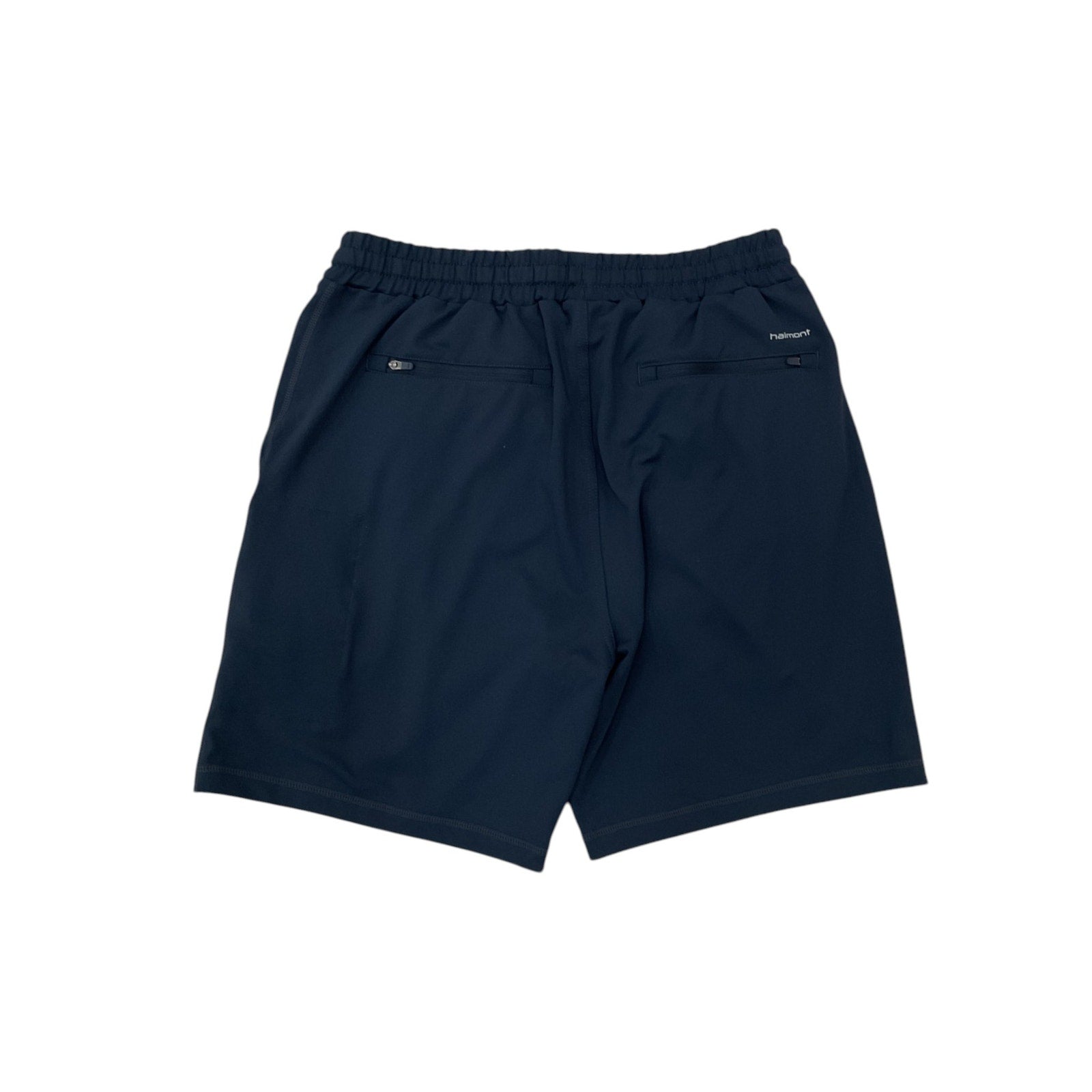 Short S