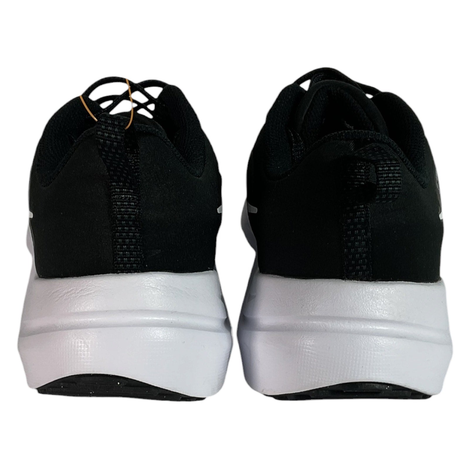 Tenis 9.5 (Nike)