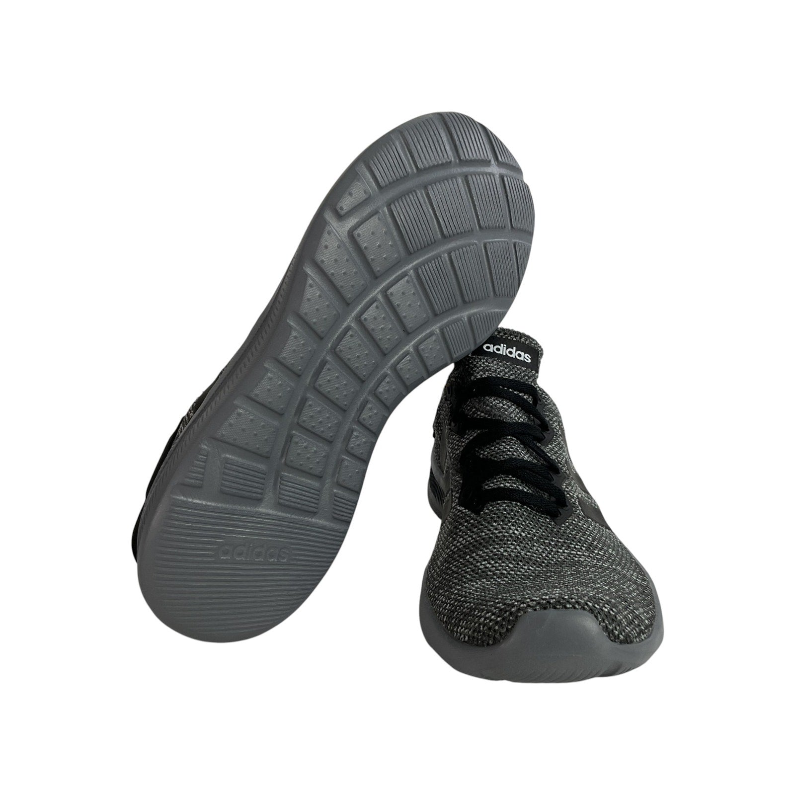 Tenis 9 (adidas)