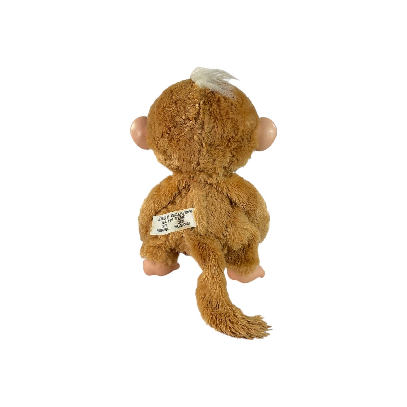 Monito (Hasbro)