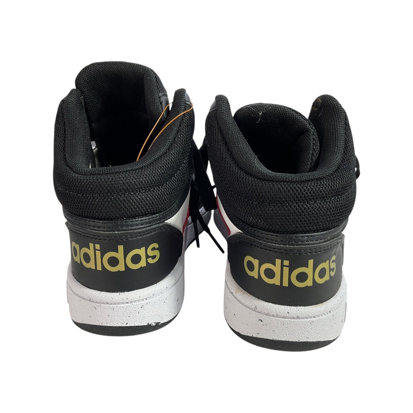Tenis niño 2 (Adidas)