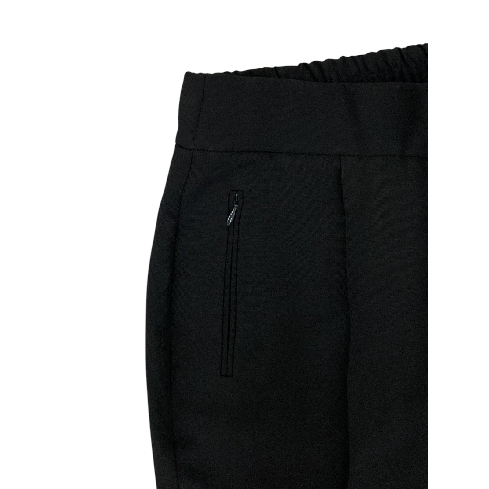 Pantalon 12 (The Limited)