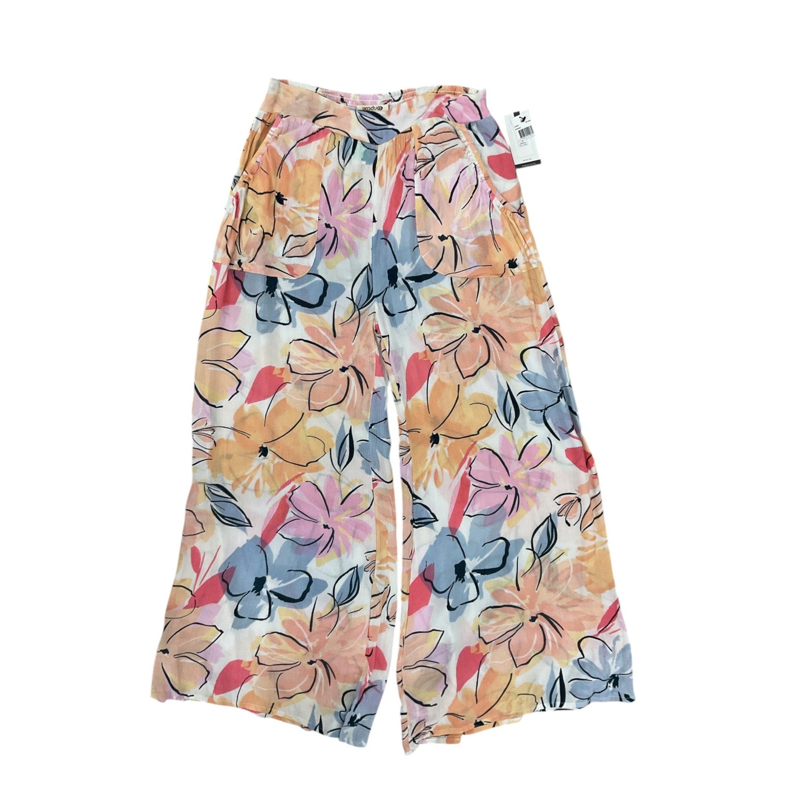Pantalon M