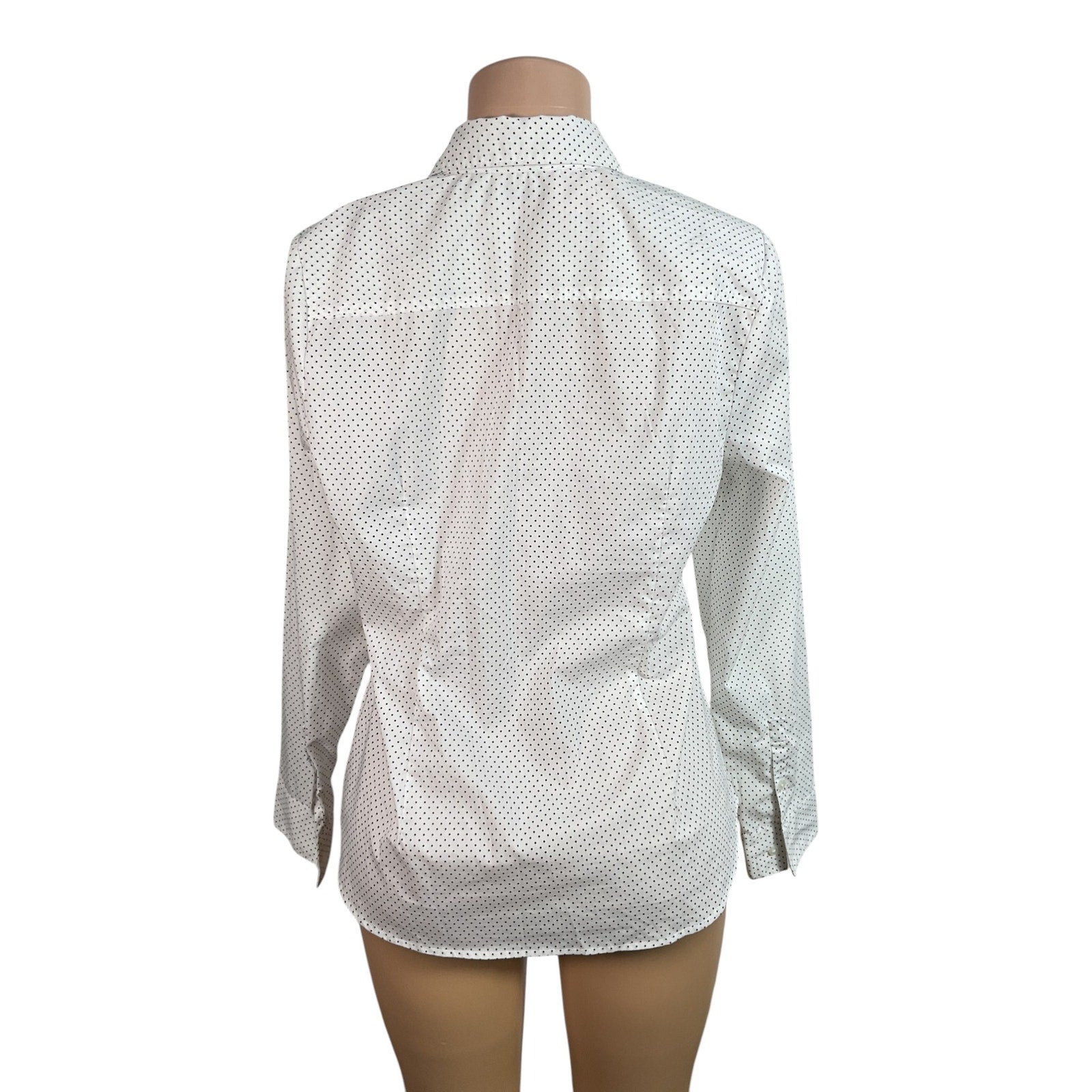 Blusa 12 (APT.9)