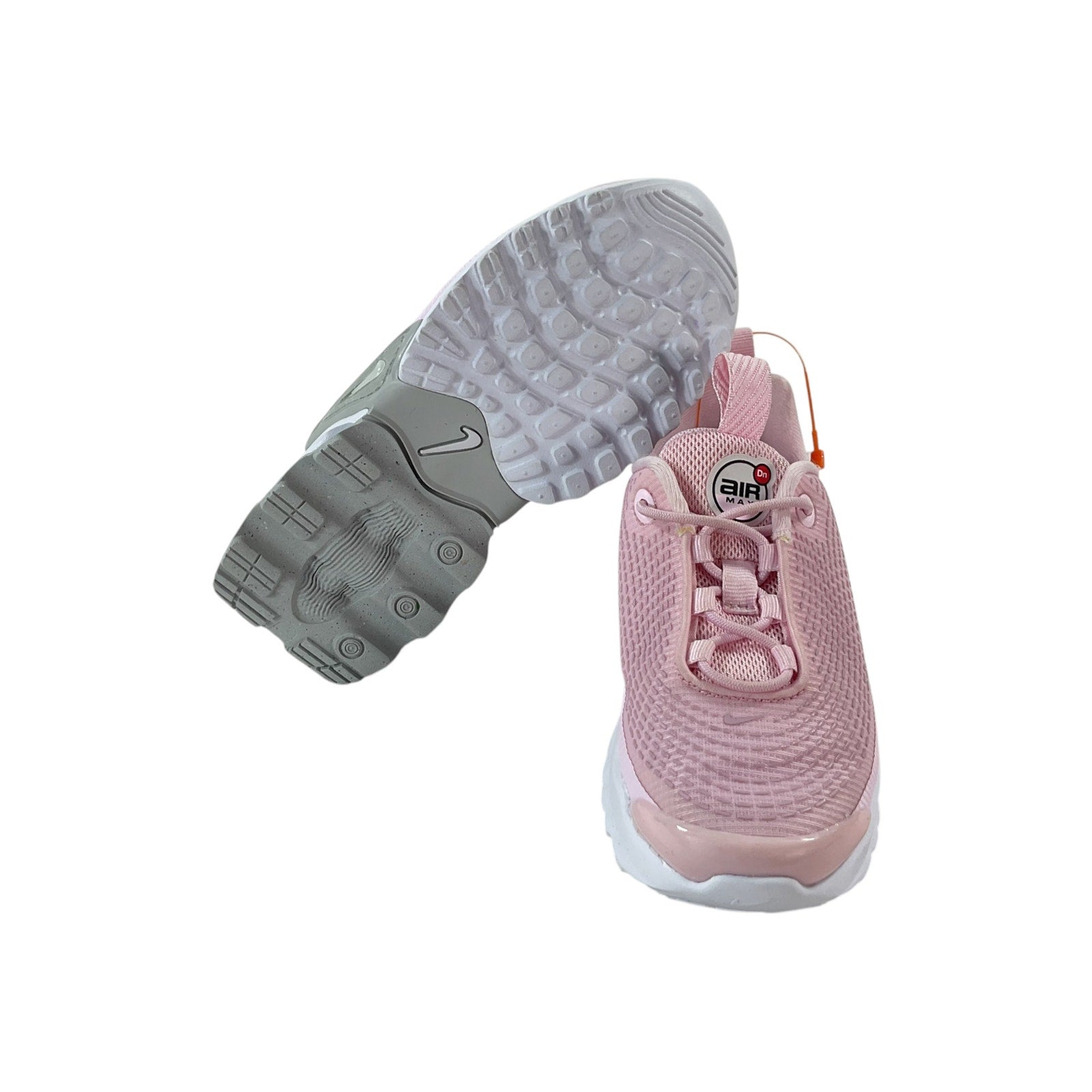 Tenis Niña 11C (Nike)