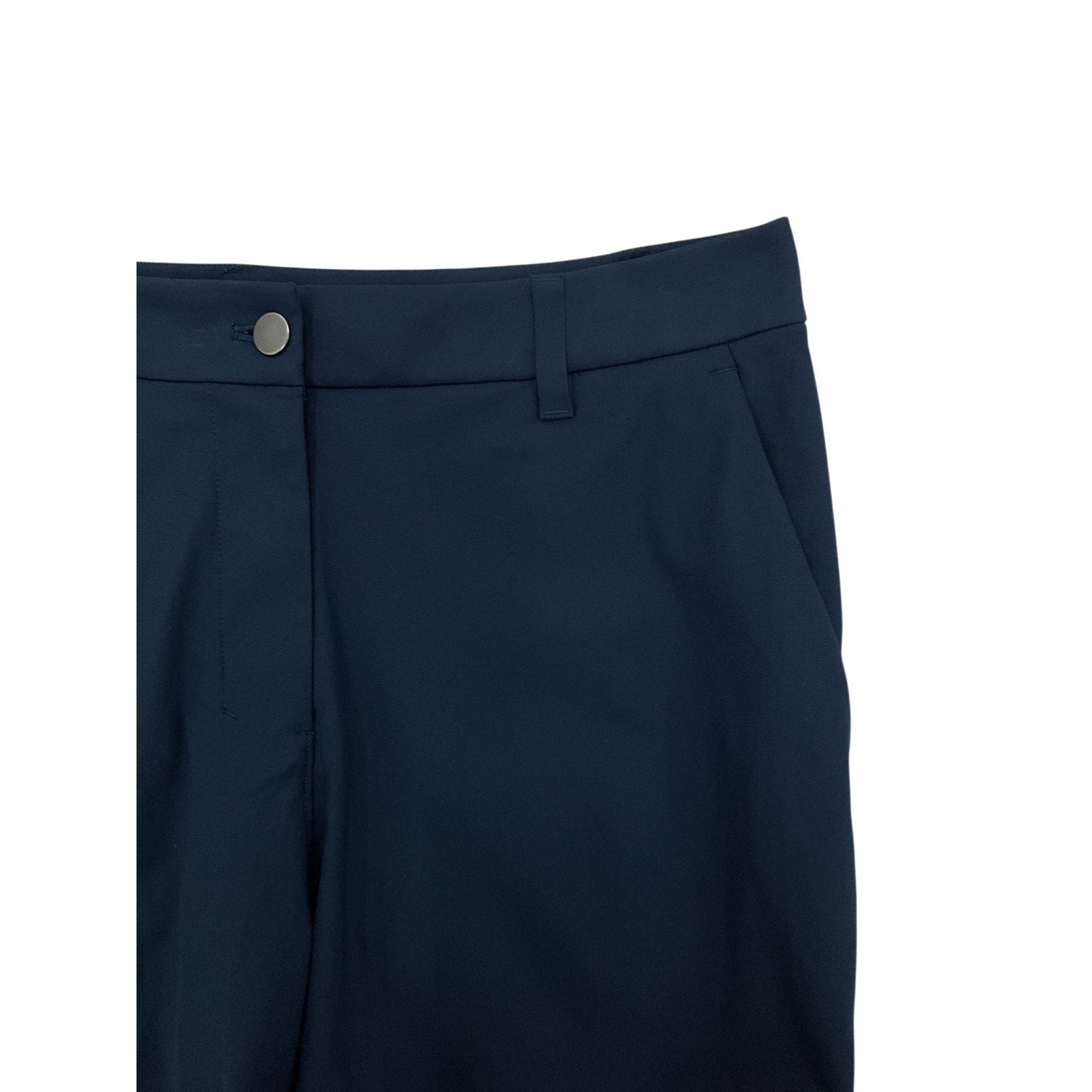 Short 32