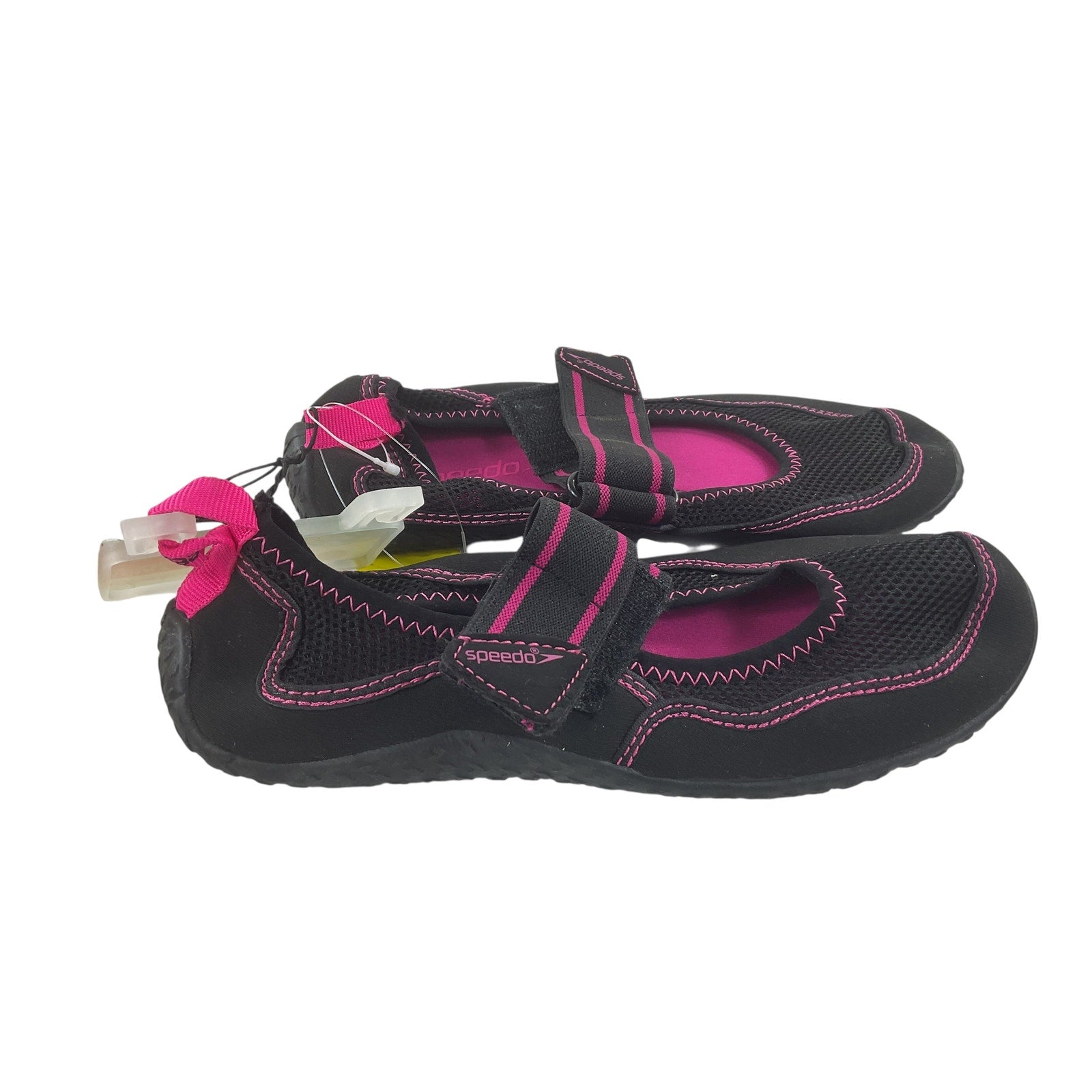 Zapato niña 5 (Speedo)