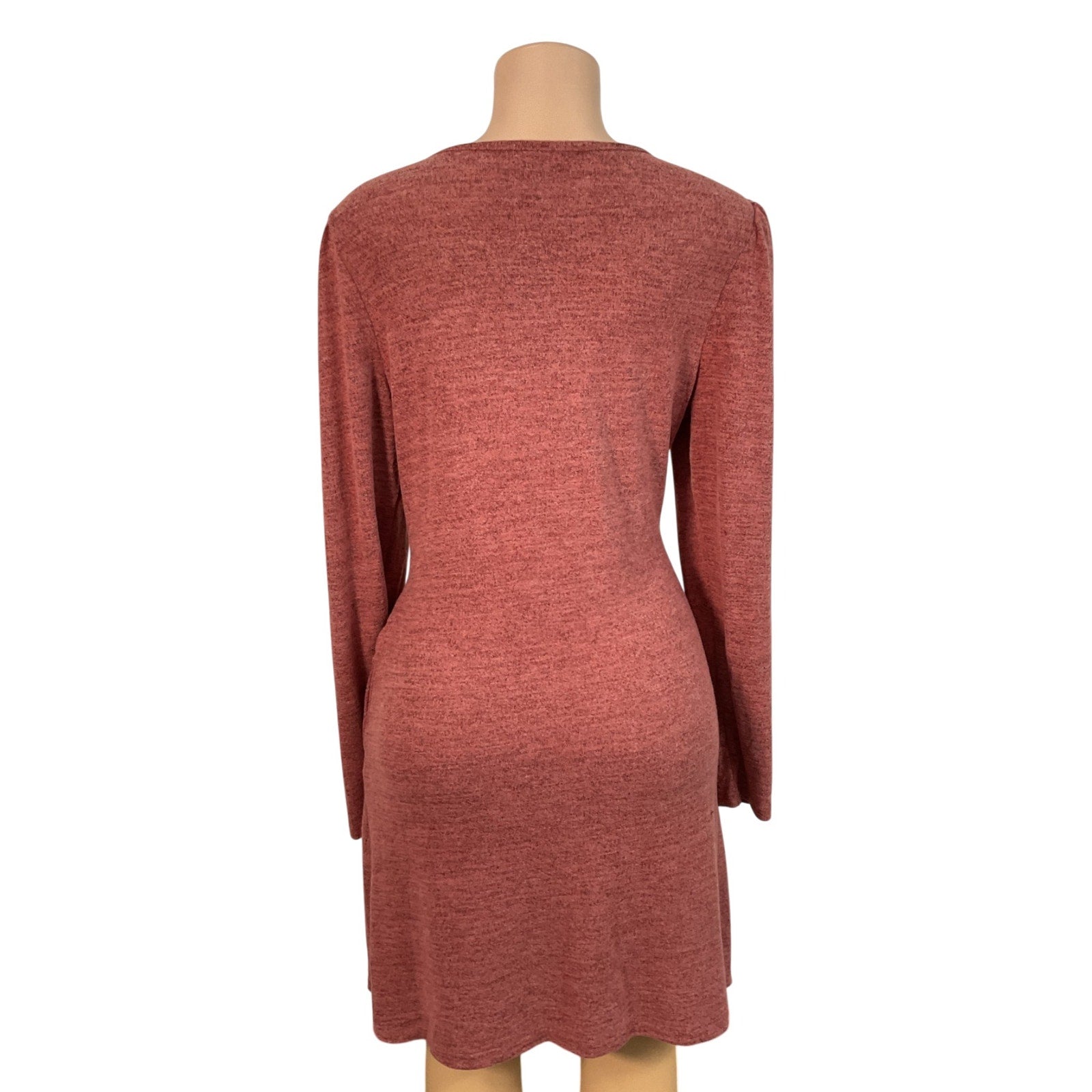 Vestido M